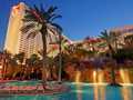 Flamingo Las Vegas photo 4