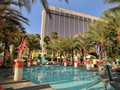 Flamingo Las Vegas photo 3