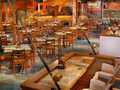 Flamingo Las Vegas photo 5