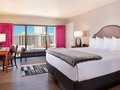 Flamingo Las Vegas photo 9