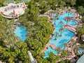 Flamingo Las Vegas photo 8
