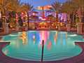 Flamingo Las Vegas photo 2