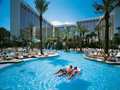 Flamingo Las Vegas photo 14