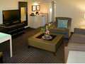 Embassy Suites Hotel Las Vegas 图片 14