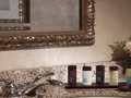 Embassy Suites Hotel Las Vegas 图片 13