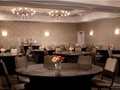 Embassy Suites Hotel Las Vegas 图片 20