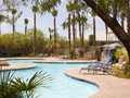 Embassy Suites Hotel Las Vegas 图片 3