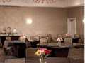 Embassy Suites Hotel Las Vegas 图片 17