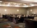 Embassy Suites Hotel Las Vegas 图片 12