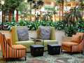 Embassy Suites Hotel Las Vegas 图片 4