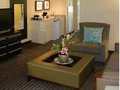 Embassy Suites Hotel Las Vegas 图片 15