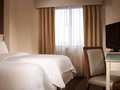 Embassy Suites Hotel Las Vegas