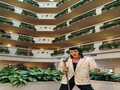 Embassy Suites Hotel Las Vegas 图片 7
