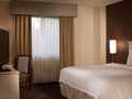 Embassy Suites Hotel Las Vegas 图片 10