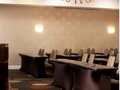 Embassy Suites Hotel Las Vegas 图片 16