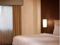 Embassy Suites Hotel Las Vegas 图片 19