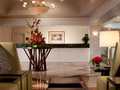 Embassy Suites Hotel Las Vegas 图片 2