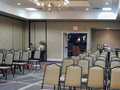 Embassy Suites Hotel Las Vegas 图片 6