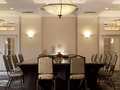 Embassy Suites Hotel Las Vegas 图片 11