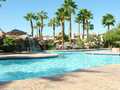 Embassy Suites Hotel Las Vegas 图片 8