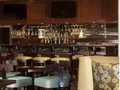 Embassy Suites Hotel Las Vegas 图片 18