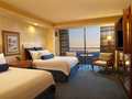 Luxor Hotel And Casino