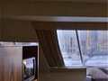 Luxor Hotel And Casino photo 12