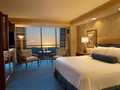 Luxor Hotel And Casino photo 9