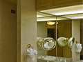 Luxor Hotel And Casino photo 14