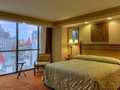 Luxor Hotel And Casino photo 11