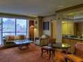 Luxor Hotel And Casino photo 3