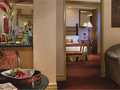 Luxor Hotel And Casino photo 20