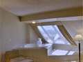 Luxor Hotel And Casino photo 13