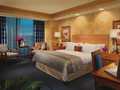 Luxor Hotel And Casino photo 19