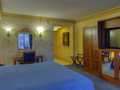 Luxor Hotel And Casino photo 15