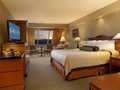 Luxor Hotel And Casino photo 10
