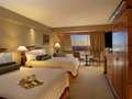 Luxor Hotel And Casino photo 2