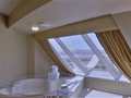 Luxor Hotel And Casino photo 5