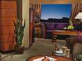 Luxor Hotel And Casino photo 8