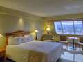 Luxor Hotel And Casino photo 4