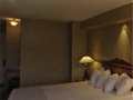 Luxor Hotel And Casino photo 6