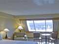 Luxor Hotel And Casino photo 16