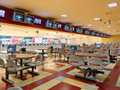 Suncoast Hotel And Casino photo 2