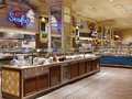 Suncoast Hotel And Casino photo 6
