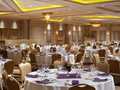 Suncoast Hotel And Casino photo 14