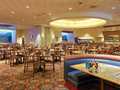 Suncoast Hotel And Casino photo 5