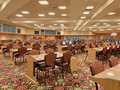 Suncoast Hotel And Casino photo 9