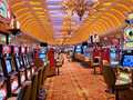 Suncoast Hotel And Casino photo 11