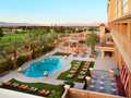 Suncoast Hotel And Casino photo 12