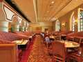 Suncoast Hotel And Casino photo 17